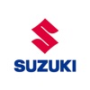 Suzuki Bahrain