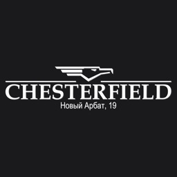 Chesterfield Bar