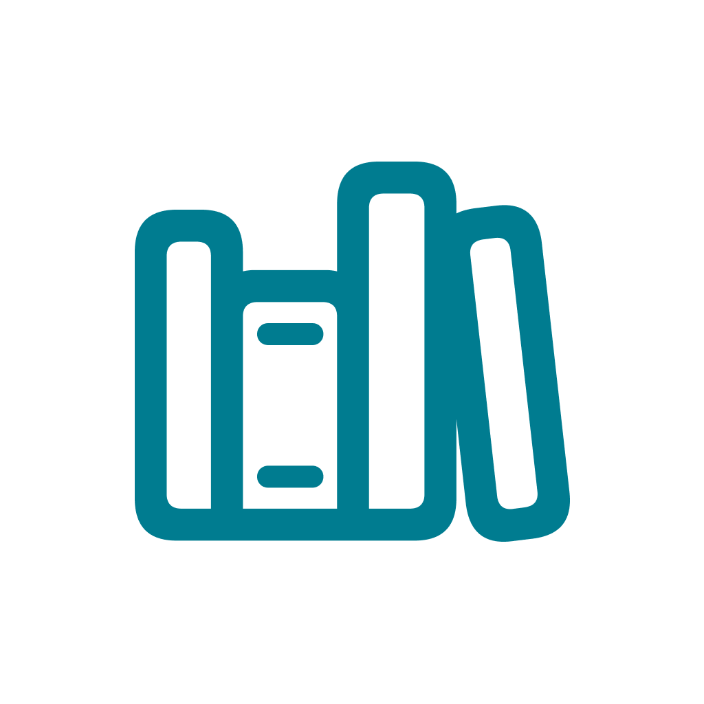 Get Kirjastokortti for iOS, iPhone, iPad Aso Report