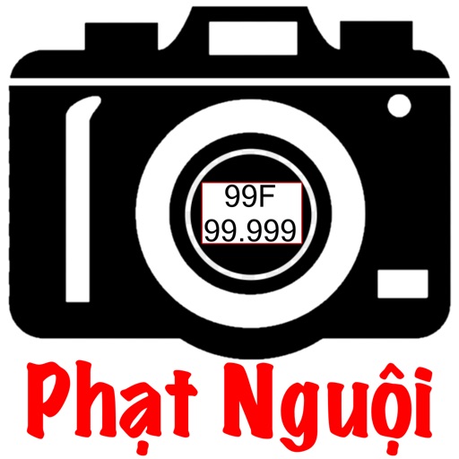 Tra cứu thông tin phạt nguội