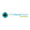 First Baptist Church Theodore