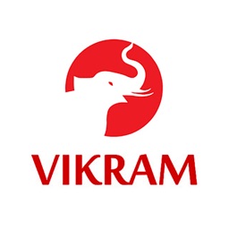 Vikram Books