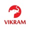 Vikram Publishers Private Limited provides learning solutions to primary, secondary and higher education