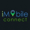 iMobile Connect