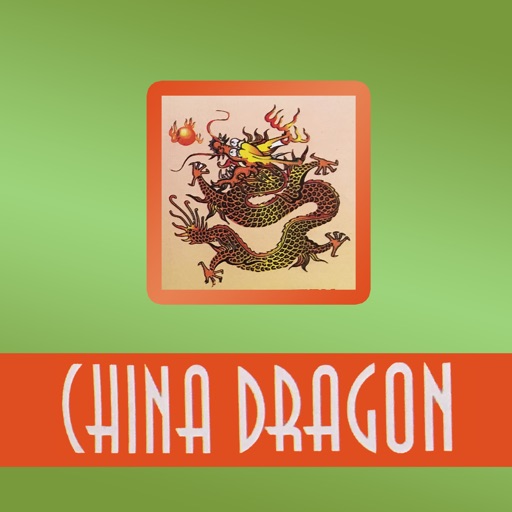 China Dragon Plainview
