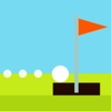 口袋高尔夫  -  一款体育类模拟游戏
