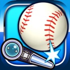 Top 41 Games Apps Like New baseball board app BasePinBall - Best Alternatives