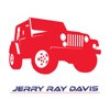 Jerry Ray Davis CDJR