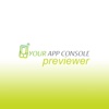Your App Previewer