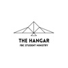 The Hangar SM