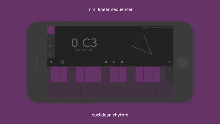 shapesynth screenshot-4