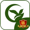 惠农网-专业的惠农信息平台