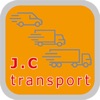 J.C transport