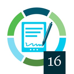 OnBase Mobile eCapture 16