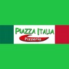 Pizzeria Piazza Italia