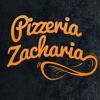 Pizzeria Zacharia