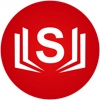 Joyusing Scanner