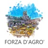 Forza D'Agrò