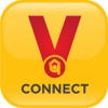 Vconnect by PNB Housing