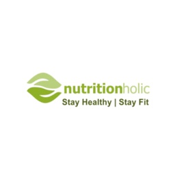 Nutritionholic diet clinic