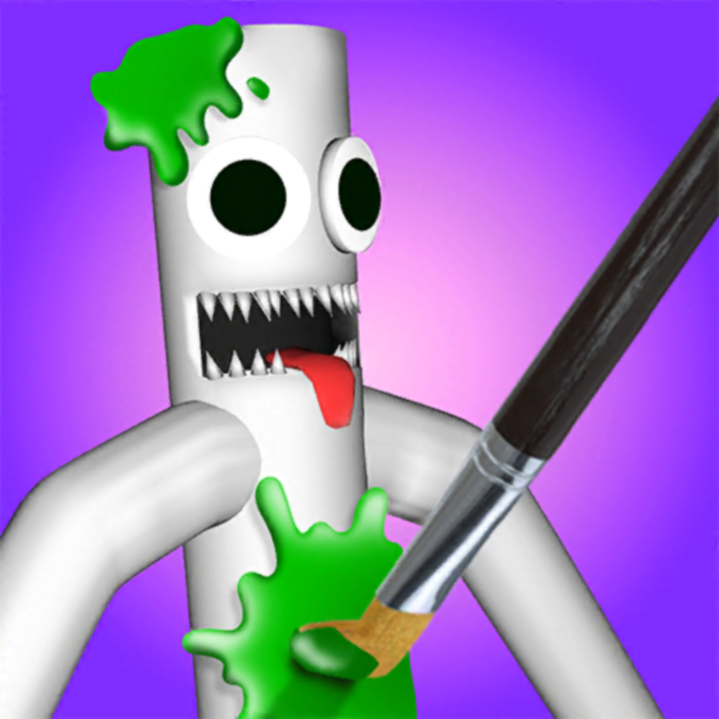 Get Figurine Art for iOS, iPhone, iPad Aso Report