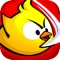 **** 2 million downloads for only 4 days, this is a winner ****