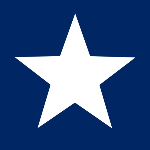 The Presidents - Flash Cards of US Presidents