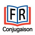 Download Conjugation of French Verb app