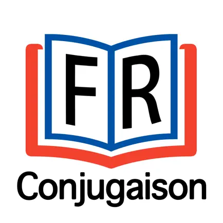 Conjugation of French Verb Читы