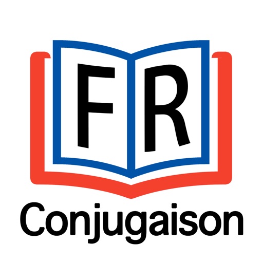 Conjugation of French Verb