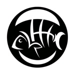 СушиЕшка  Нижневартовск