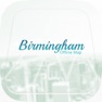Get Birmingham, UK - Offline Guide - for iOS, iPhone, iPad Aso Report