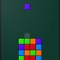 BreakCol is a fun match-three game, where you have to arrange three same colored blocks in a row or column from the falling blocks to clear the blocks