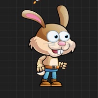 Rabbit!! pour PC