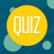 Super Quiz Mania