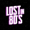 Lost In 80s