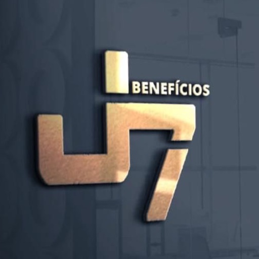 J7 Benefícios