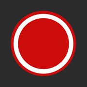 Best Call Recorder IL Pro OLD