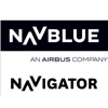 NAVBLUE NAVigator