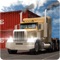 Truck Simulator Extreme Car Transporter: Cargo Sim