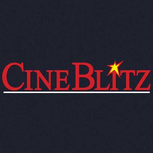 CineBlitz