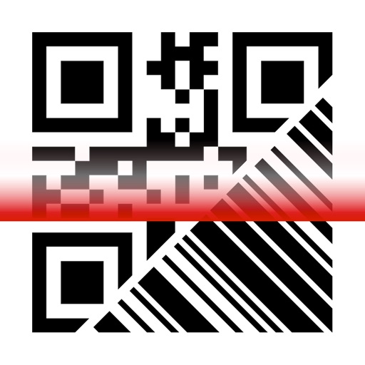 QR Code Reader Creater