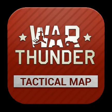 WT Tactical Map Читы