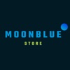 MoonBlue Merchant