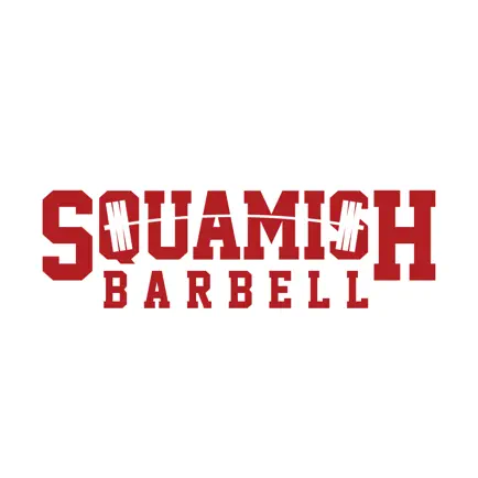 Squamish Barbell Читы