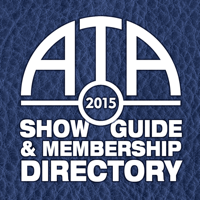 ATA Show Guide