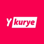 Yemeksepeti Kurye