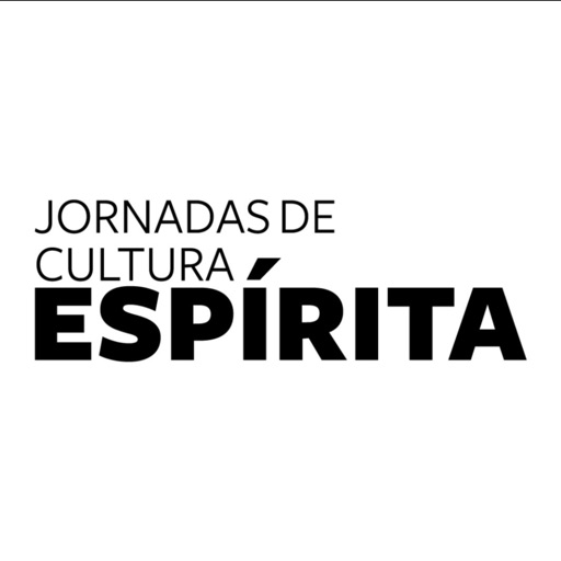 Jornadas de Cultura Espírita