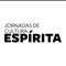 Evento anual internacional: Jornadas de Cultura Espírita do Oeste, em Caldas da Rainha no Centro Cultural e Congressos (CCC)