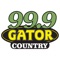 If you enjoy the hottest country music, breaking news, and exciting contests, then Gator Country is the radio station for you